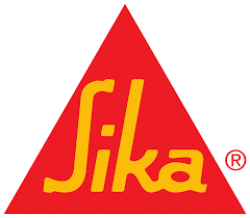 Sika Logo21